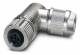 Phoenix Contact 1424685 Phoenix SACC-M12FRD-4PL SH PN Steckverbinder