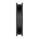 Arctic ACFAN00123A