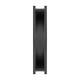 Arctic ACFAN00123A