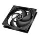 Arctic ACFAN00123A