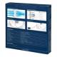 Arctic ACFAN00123A