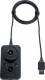 JABRA Engage Link MS Controller USB-A für Engage 50