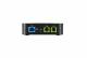 Grandstream HT802v2