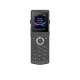 Fanvil W710P