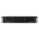 ASUS 90SF0071-M00360