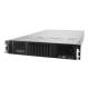 ASUS 90SF0071-M00360