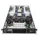ASUS 90SF0071-M00360