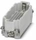 Phoenix Contact 1584075 Phoenix HC-DD72-I-CT-M Stifteinsatz