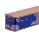 Epson C13S041395 S041395 Premium semigloss Foto Papier inkjet 162 g/m² 1118 mm x 30,5 m 1 Rolle 1er-Pack