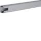 Hager LF4004007030