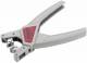 Cimco 100747 CIM sensor special mini ,
