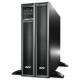 APC SMX750INC