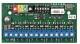 INDEXA 9000A4 Bus-Schaltmodul für 4 Ausgänge des System 9000 35750