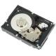 DELL 400-AUPW HDD 3.5 SATA 6G 7.2K 1.0TB