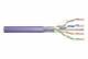 DIGITUS CAT 6 F-UTP installation cable drum, 500m