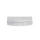 Busch Jaeger 2CKA001761A1500