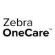3YR Zebra OneCare Service für TC52XX