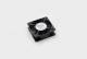 Triton 48,3 cm ( 19 inch )cabinet, z accessory Replacement fan, 230V, 50Hz, 120x120mm