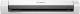 Brother DS-640 mobile document scanner