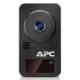 APC NBPD0165