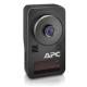 APC NBPD0165 NetBotz Camera Pod 165