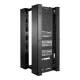 APC AR8678