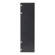 APC AR8678 CDX Side Cover, für Single Sided 213,4 cm ( 84 Zoll ) Manager