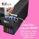 Epson C13T06C44A