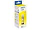 Epson C13T06C44A