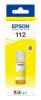 Epson C13T06C44A