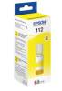 Epson C13T06C44A