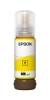 Epson C13T06C44A ECOTANK Tintenflasche 112Y