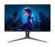 Acer UM.JXXEE.501 Predator X32X5b 80 cm ( 31,5 Zoll ) 80 cm 16:9 240 Hz 3840x2160
