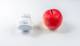Milesight IoT VS370-868M