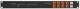 RACKMOUNT.IT RM-SW-T12