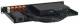 RACKMOUNT.IT RM-SW-T12