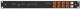 RACKMOUNT.IT RM-SW-T12
