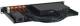 RACKMOUNT.IT RM-SW-T12