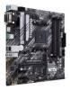 ASUS 90MB14I0-M0EAY0