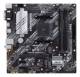 ASUS 90MB14I0-M0EAY0