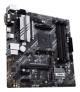 ASUS 90MB14I0-M0EAY0