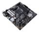 ASUS 90MB14I0-M0EAY0