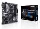 ASUS 90MB14I0-M0EAY0 PRIME B550M-A AM4 B550 HDMI DVI VGA M.2 µATX 
