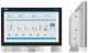 Siemens 6AV21240XC241AX1 6AV2124-0XC24-1AX1 SIMATIC HMI TP2200 Comfort PRO