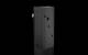 Rittal 9360220 RiLineX connection adapter 3-pole
