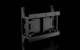 Rittal 9365742 RX support rail W:45 mm L:8