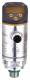 Ifm Electronic PN2571 IFM PN-250-SEG14-MFRKG/US/ /V