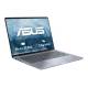 ASUS 90NB19K1-M00170