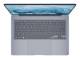 ASUS 90NB19K1-M00170