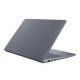 ASUS 90NB19K1-M00170